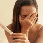 Infertility treatment in Talwandi Sabo