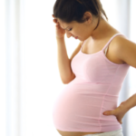 High Risk Pregnancy treatment in Talwandi Sabo