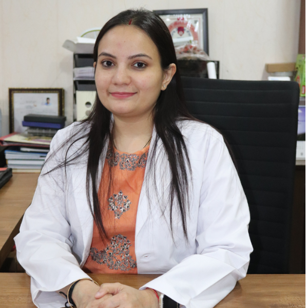 gynecologist specialist talwandi sabo